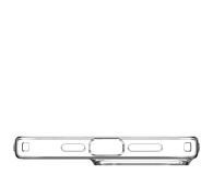 SPIGEN Liquid Crystal do iPhone 15 Pro Max crystal clear ACS06557 - 1178875 - zdjęcie 8